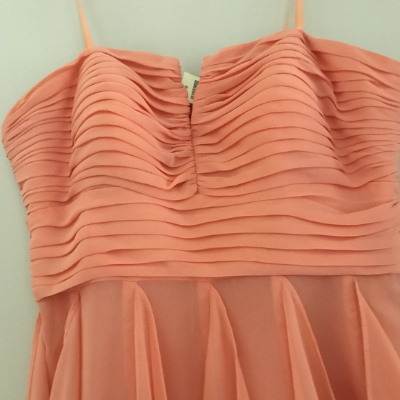 Cocktail Dress - Picture 3 of 7